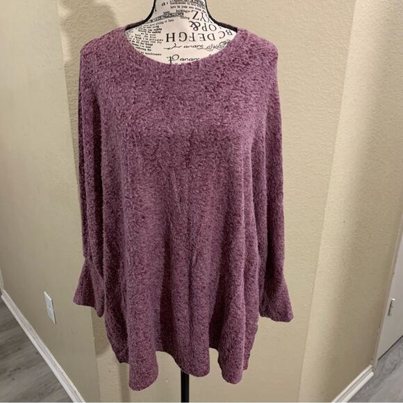 Cherish sweater size small - Picture 1 of 6